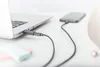 DIGITUS USB Type-C Adapter USB-A auf USB-C Produktbild-Vorschau 7