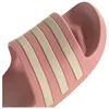 adidas Badepantoletten Adilette Aqua Produktbild-Vorschau 39