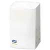 TORK 10840 Servietten Xpressnap® weiß 1125St. Podgląd zdjęcia produktu 4