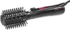BaBylissPRO BAB2770E Haarstyling-Gerät Heißluftbürste Dampf Produktbild-Vorschau 21