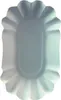 PAPSTAR Schale Pure 11273 Einweg weiß 250St./Pack. Produktbild-Vorschau 9