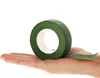 com-four® 2x Flower Tape Wide - Kreppband für Blumen - Produktbild-Vorschau 5