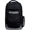 Targus CityGear Laptop Backpack - Notebook-Rucksack - 35.6 Produktbild-Vorschau 4
