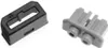 STECKER für Nabendynamo Produktbild-Vorschau 3
