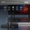 DIGITUS DS-55346 Set di estensori / splitter HDMI wireless Anteprima dell’immagine prodotto 8