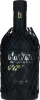 Blackwell 007 - Limited Edition - Fine Jamaican Rum Produktbild-Vorschau 3