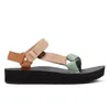 Teva Midform Universal, Sandały, 05", 1 szt. Podgląd zdjęcia produktu 29