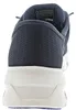 Skechers Slip-Ins: Glide-Step Pro 150420 NVY (39/NVY) Produktbild-Vorschau 6