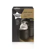 Tommee Tippee torba termiczna 2szt 43129341 Tommee Tippee Podgląd zdjęcia produktu 1