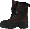 Kamik Schuhe Winterstiefel Cody, WK0570DBR Produktbild-Vorschau 10