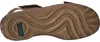 JOSEF SEIBEL Debra 19 | Sandales pour Femmes | marron Voir les images du produit 6