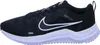 NIKE Downshifter 12 Schuhe Herren schwarz 44 Produktbild-Vorschau 8