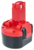 vhbw Akku kompatibel mit Bosch PSR 960 Werkzeug (3300 mAh, Produktbild-Vorschau 1