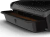 TEFAL OptiGrill Elite GC750D30 - Grill - elektrisch Produktbild-Vorschau 15