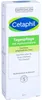 Cetaphil 3499320008334, Krem na dzień, Kobiety, Skóra Podgląd zdjęcia produktu 6