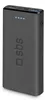 sbs TTBB10000FASTK sbs   Powerbank 10.000 mAh Anteprima dell’immagine prodotto 6