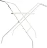 TEGA Universal-Tablettständer 102 cm Weiß Produktbild-Vorschau 3