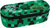 Federmäppchen für die Schule, COOLPACK CAMPUS GAME ZONE Produktbild-Vorschau 1