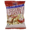 XOX Skórki wieprzowe smażone w głębokim tłuszczu 100g Podgląd zdjęcia produktu 2