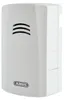Rivelatore d'acqua ABUS HSWM10000 Anteprima dell’immagine prodotto 6