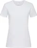 Stedman ST2160 | Damen Comfort-T Crew Neck / waschbar bei Produktbild-Vorschau 1