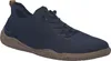 JOSEF SEIBEL Wallace 05 | Sneaker für Herren | Blau Produktbild-Vorschau 1