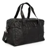 SPIKES & SPARROW Leder Reisetasche Schultertasche Brian Produktbild-Vorschau 2