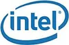 Intel Pentium Gold G5400, Intel® Pentium® Gold, LGA 1151 Podgląd zdjęcia produktu 3