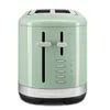 KitchenAid 5KMT2109EPT tostapane 7 2 fette 980 W Verde Anteprima dell’immagine prodotto 3