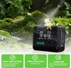 Système de brumisation pour terrarium de reptiles, Voir les images du produit 12