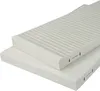 vhbw Filterset Ersatz für Viessmann 7502467, ZK02577 für Produktbild-Vorschau 7