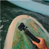 Action-Kamera GoPro CHDHF-131-E HERO Produktbild-Vorschau 30