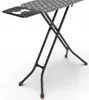 Deska do prasowania Promis 120 x 38 cm PKD50 STAR, solidna, Podgląd zdjęcia produktu 2