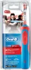 Oral-B Vitality Stages Power Star Wars, Dětský, Rotační Náhled obrázku produktu 6