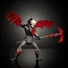 Masters of the Universe New Eternia Actionfigur Hordak 18 Produktbild-Vorschau 6