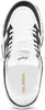 AXEL ARIGATO Baskets hommes F2544002 Couleur : Multicolore Voir les images du produit 4