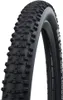 Schwalbe Pneu VTT Smart Sam Plus, 29x2.10" 54-622 Voir les images du produit 1