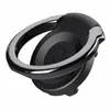 SP Connect™ Ring Mount (Fingerhalter) Náhled obrázku produktu 1