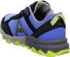 Allrounder Wanderhalbschuhe CHALLENGE-TEX Herren Produktbild-Vorschau 3