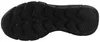Skechers Slip-Ins Bobs B Flex Hi - Workday nero 37 Anteprima dell’immagine prodotto 10