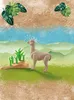 PLAYMOBIL Wiltopia 71062 Alpaka Produktbild-Vorschau 7