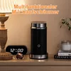 Milchaufschäumer, Milchaufschäumer, Automatischer Produktbild-Vorschau 4