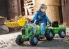rolly toys rollyKiddy Futura, 2,5 rok/roky, 4 kolo/kola, Náhled obrázku produktu 6