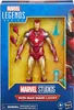 A boxed Marvel Legends Series Iron Man Mark LXXXV action figure. Náhľad obrázku produktu