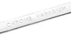 NEO gereedschap, artikelnummer 09-659, 92 gram, 1 stuk Productafbeelding-voorbeeld 3