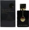 Armaf Club De Nuit Eau De Parfum Intense 105ml Spray Produktbild-Vorschau 10