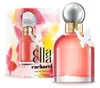 CACHAREL Ella Ella EDP 100ml Náhľad obrázku produktu 2