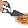 Kráječ na pizzu Kuchenprofi, 27 cm Náhled obrázku produktu 8
