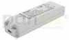 Elektrické trafo 50-150 W bílé Náhled obrázku produktu 2