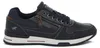 Mustang Chaussures 26M0281003NAVY Voir les images du produit 1